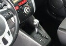 Kia Venga 1.6 Ben.125KM/Automat//Kamera - 13
