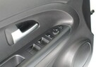 Kia Venga 1.6 Ben.125KM/Automat//Kamera - 14