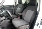 Kia Venga 1.6 Ben.125KM/Automat//Kamera - 16