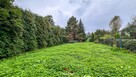 Dom Zabierzów - 1