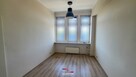 Lokal użytkowy Krzeszowice - 1