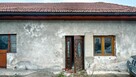Dom Trzebinia - 2