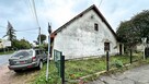 Dom Trzebinia - 3