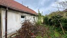 Dom Trzebinia - 4