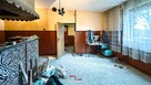 Dom Trzebinia - 8