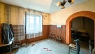 Dom Trzebinia - 9