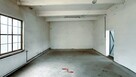 Lokal użytkowy Krzeszowice - 6