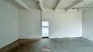 Lokal użytkowy Krzeszowice - 8