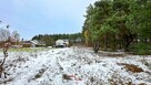 Działka budowlana Olkusz - 2
