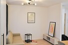 Mieszkanie Kraków Prądnik Czerwony - 4