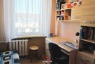 Mieszkanie Chrzanów - 5
