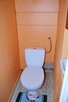 Mieszkanie Chrzanów - 11