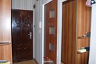 Mieszkanie Chrzanów - 12