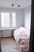 Mieszkanie Kraków Prądnik Czerwony - 7
