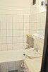 Mieszkanie Kraków Prądnik Czerwony - 12