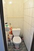Mieszkanie Kraków Prądnik Czerwony - 14