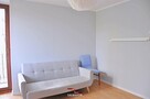 Mieszkanie Kraków Prądnik Czerwony - 3