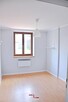Mieszkanie Kraków Prądnik Czerwony - 5