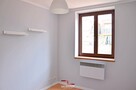 Mieszkanie Kraków Prądnik Czerwony - 6