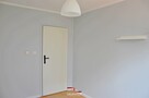 Mieszkanie Kraków Prądnik Czerwony - 7