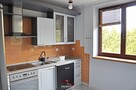 Mieszkanie Kraków Prądnik Czerwony - 8
