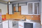 Mieszkanie Kraków Prądnik Czerwony - 9
