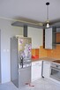 Mieszkanie Kraków Prądnik Czerwony - 10