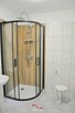 Mieszkanie Kraków Prądnik Czerwony - 11
