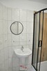 Mieszkanie Kraków Prądnik Czerwony - 12