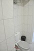 Mieszkanie Kraków Prądnik Czerwony - 13