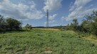 Działka budowlana Krzeszowice - 10