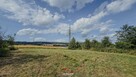 Działka budowlana Krzeszowice - 11