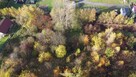 Działka budowlana Krzeszowice - 14