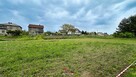 Działka budowlana Trzebinia - 5