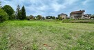 Działka budowlana Trzebinia - 7