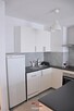 Mieszkanie Kraków Dębniki - 8