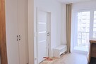 Mieszkanie Kraków Prądnik Czerwony - 6
