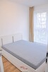 Mieszkanie Kraków Prądnik Czerwony - 7