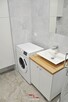 Mieszkanie Kraków Prądnik Czerwony - 12