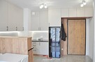 Mieszkanie Kraków Prądnik Czerwony - 13
