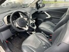 Ford KA 1.2  Champions Edition Klima Panorama 2012 - 3