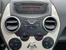 Ford KA 1.2  Champions Edition Klima Panorama 2012 - 6
