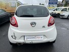 Ford KA 1.2  Champions Edition Klima Panorama 2012 - 9