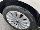 Ford KA 1.2  Champions Edition Klima Panorama 2012 - 10