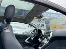 Ford KA 1.2  Champions Edition Klima Panorama 2012 - 11