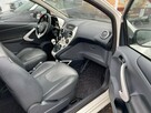 Ford KA 1.2  Champions Edition Klima Panorama 2012 - 12