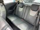 Ford KA 1.2  Champions Edition Klima Panorama 2012 - 13