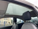 Ford KA 1.2  Champions Edition Klima Panorama 2012 - 14