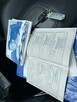 Ford KA 1.2  Champions Edition Klima Panorama 2012 - 16