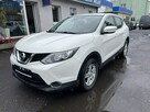 Nissan Qashqai 1.2 DIG-T Acenta Klimatronik Navi Kamera Model 2015 - 2